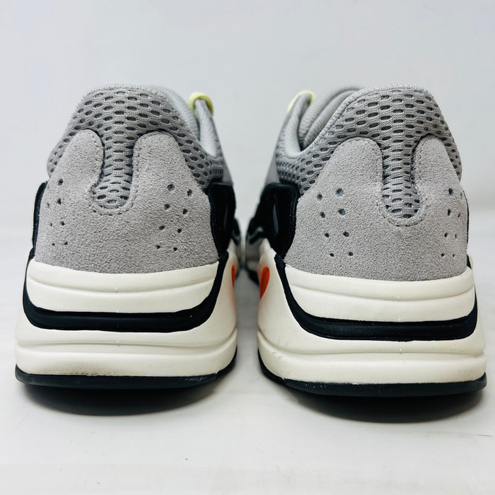 adidas Yeezy Boost 700 Wave Runner
