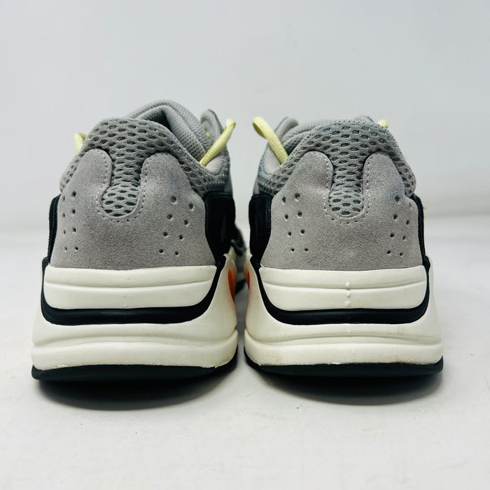 adidas Yeezy Boost 700 Wave Runner