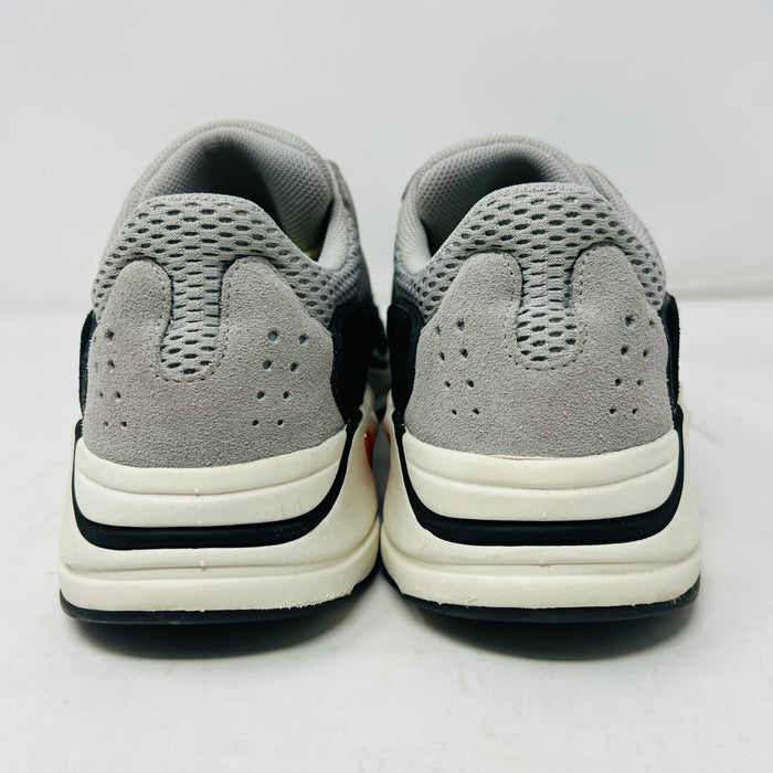 adidas Yeezy Boost 700 Wave Runner