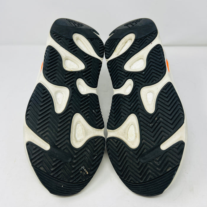 adidas Yeezy Boost 700 Wave Runner