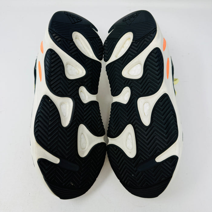 adidas Yeezy Boost 700 Wave Runner