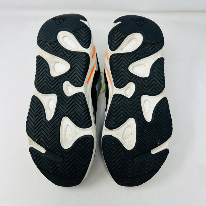 adidas Yeezy Boost 700 Wave Runner