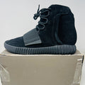 adidas Yeezy Boost 750 Triple Black