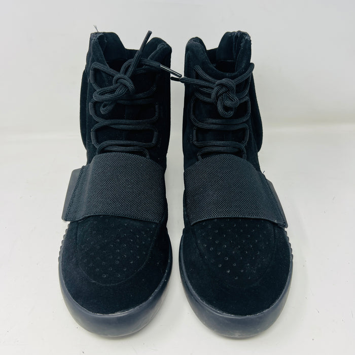 adidas Yeezy Boost 750 Triple Black
