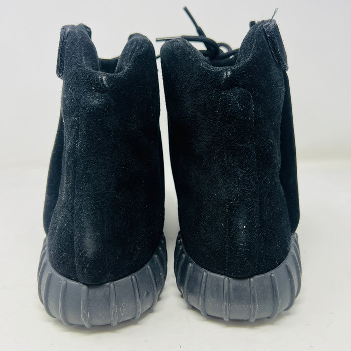 adidas Yeezy Boost 750 Triple Black