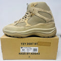 adidas Yeezy Desert Boot Rock