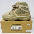 adidas Yeezy Desert Boot Rock
