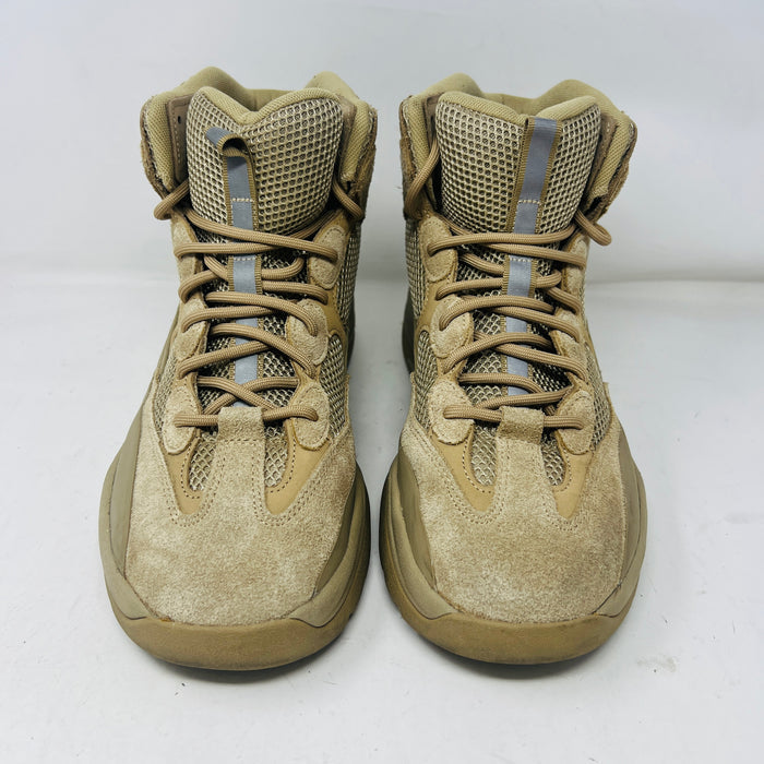 adidas Yeezy Desert Boot Rock