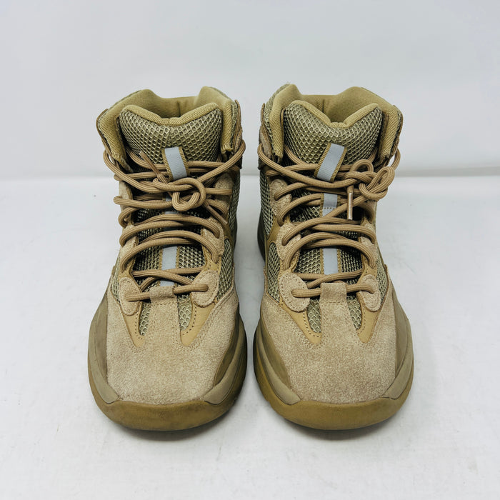 adidas Yeezy Desert Boot Rock
