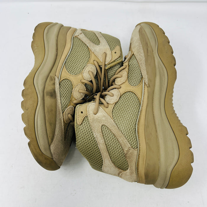 adidas Yeezy Desert Boot Rock