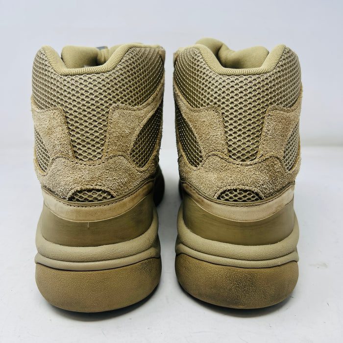 adidas Yeezy Desert Boot Rock