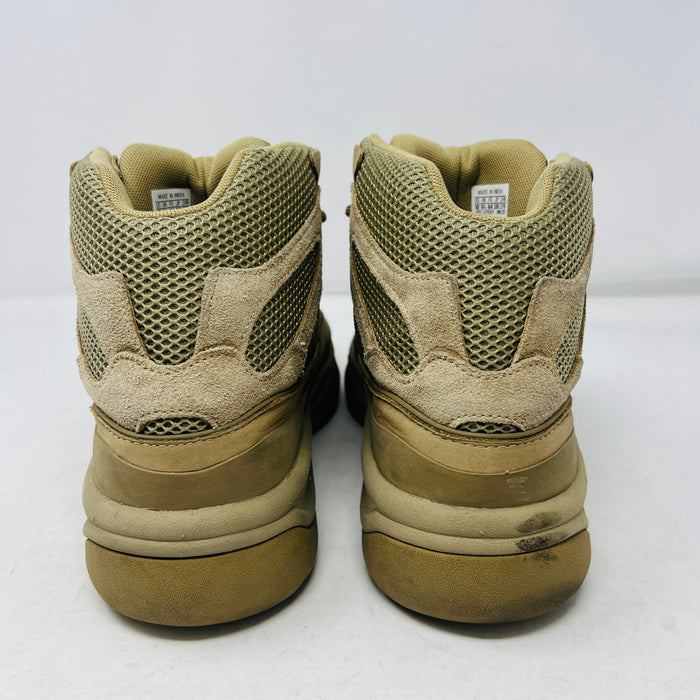 adidas Yeezy Desert Boot Rock