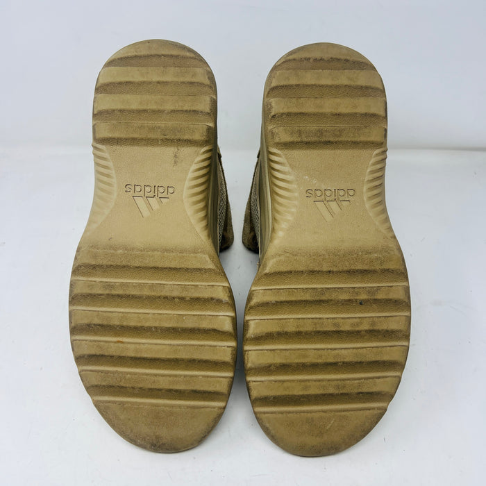 adidas Yeezy Desert Boot Rock