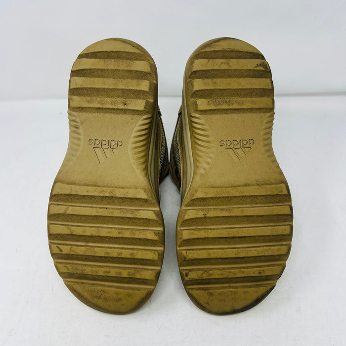 adidas Yeezy Desert Boot Rock