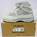 adidas Yeezy Desert Boot Salt