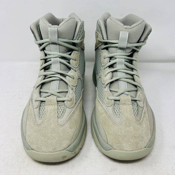 adidas Yeezy Desert Boot Salt