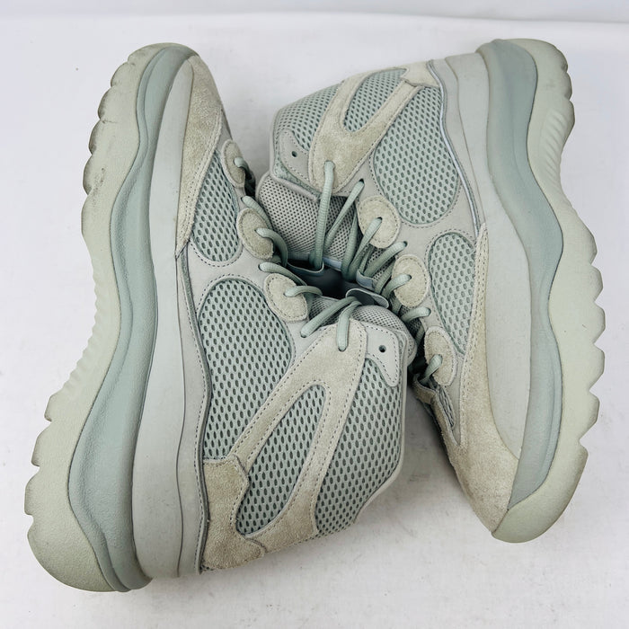 adidas Yeezy Desert Boot Salt