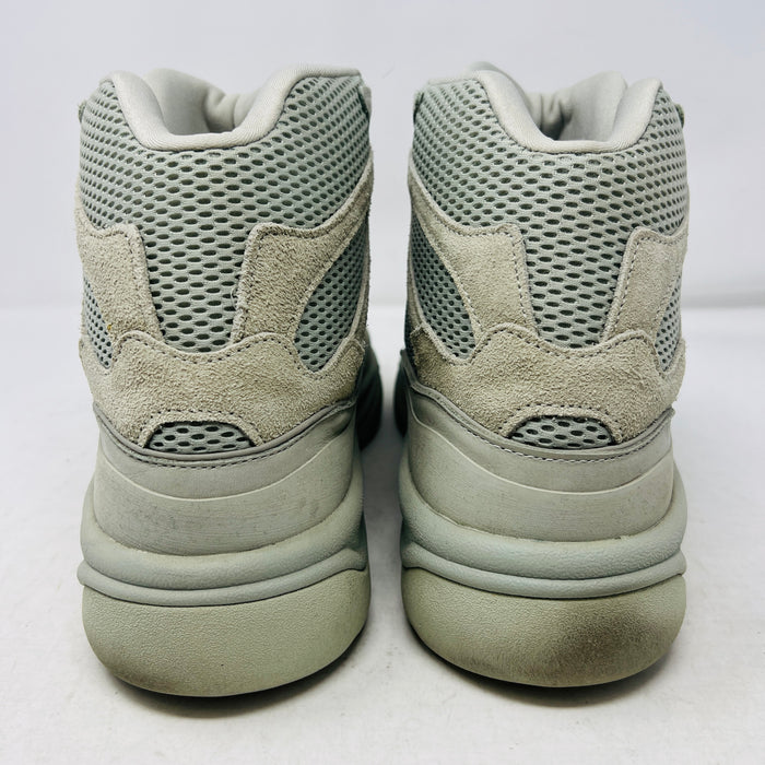 adidas Yeezy Desert Boot Salt