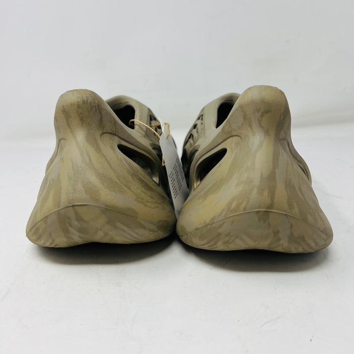 adidas Yeezy Foam RNNR Stone Sage