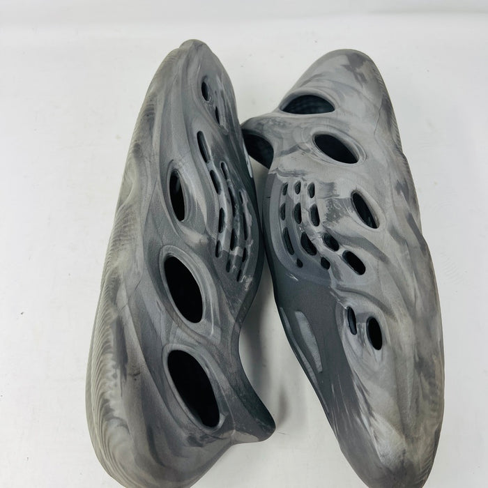 adidas Yeezy Foam RNR MX Granite