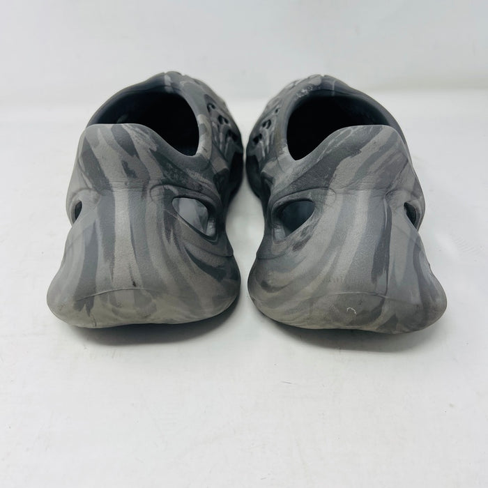 adidas Yeezy Foam RNR MX Granite