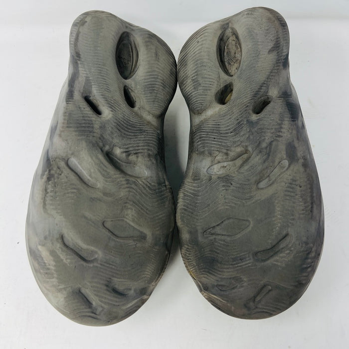 adidas Yeezy Foam RNR MX Granite