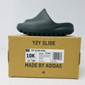 adidas Yeezy Slide Dark Onyx (Kids)
