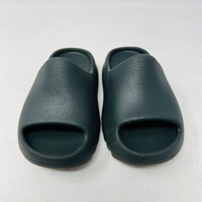 adidas Yeezy Slide Dark Onyx (Kids)