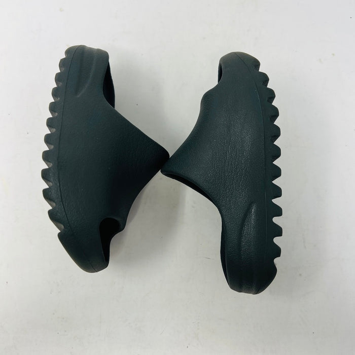 adidas Yeezy Slide Dark Onyx (Kids)