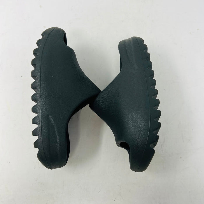 adidas Yeezy Slide Dark Onyx (Kids)
