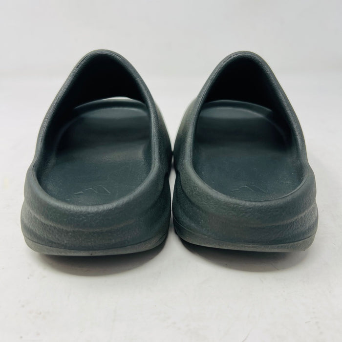 adidas Yeezy Slide Dark Onyx (Kids)
