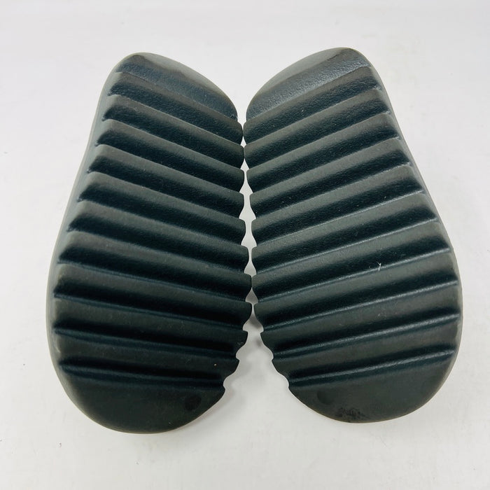 adidas Yeezy Slide Dark Onyx (Kids)
