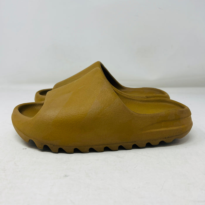 adidas Yeezy Slide Ochre