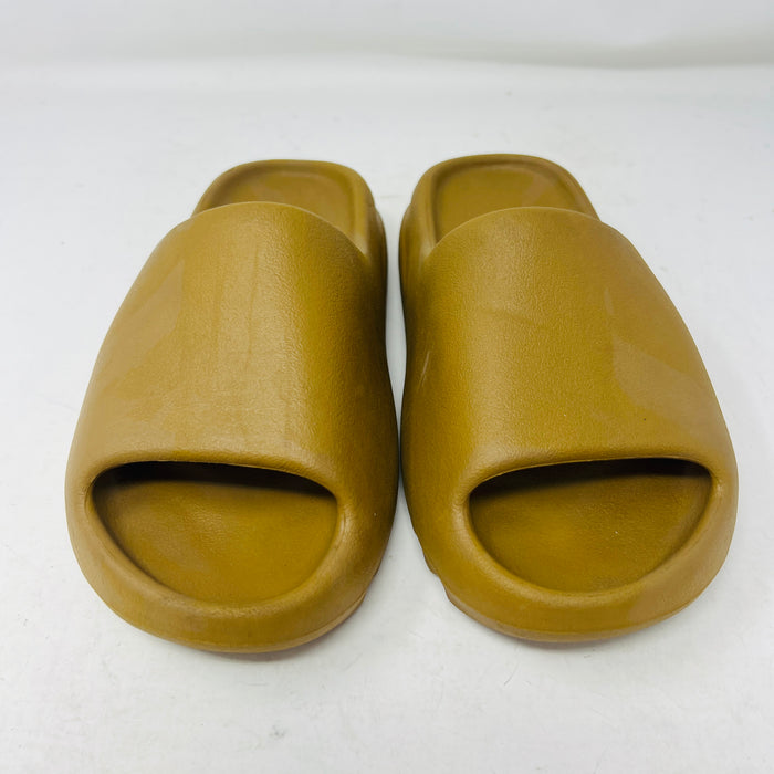 adidas Yeezy Slide Ochre