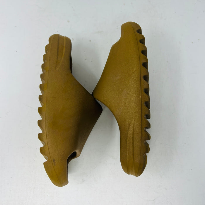 adidas Yeezy Slide Ochre