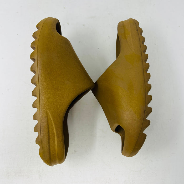 adidas Yeezy Slide Ochre