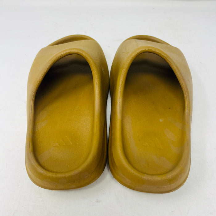 adidas Yeezy Slide Ochre