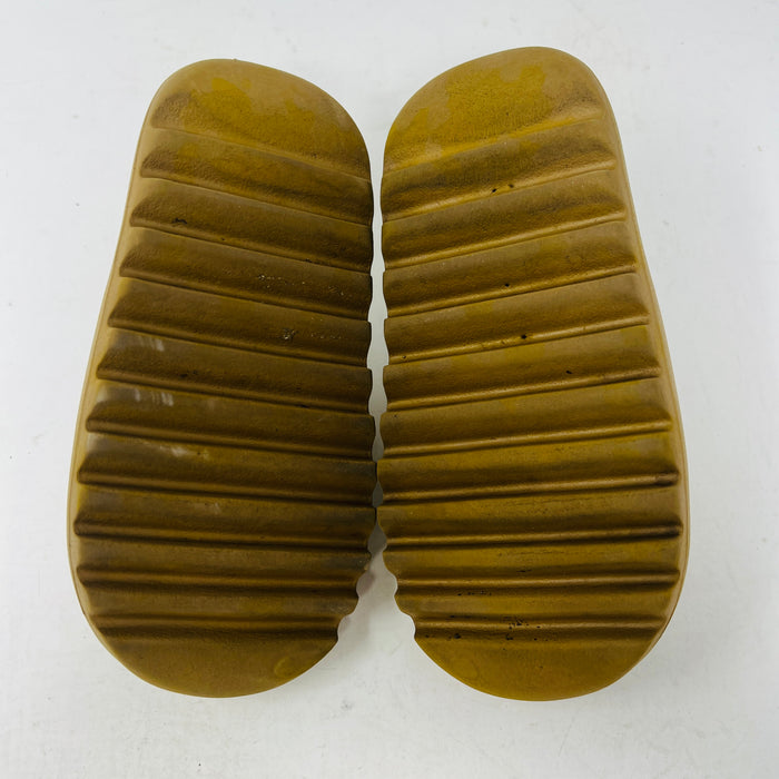 adidas Yeezy Slide Ochre