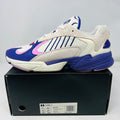 adidas Yung-1 Dragon Ball Z Frieza