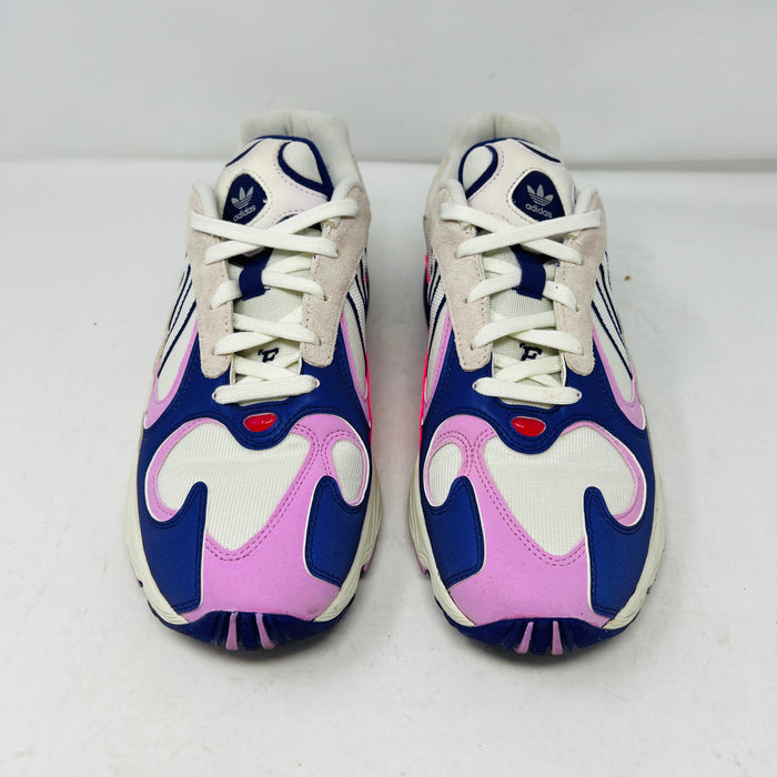 adidas Yung-1 Dragon Ball Z Frieza