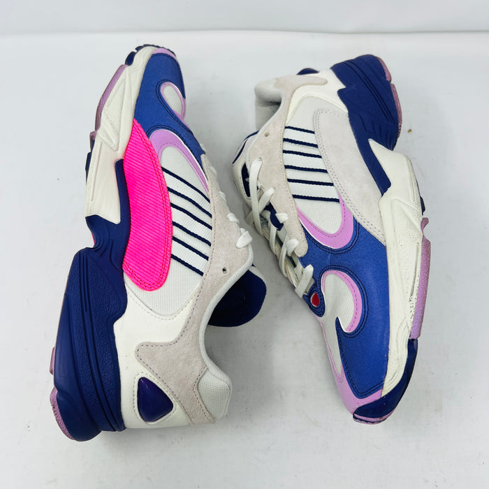 adidas Yung-1 Dragon Ball Z Frieza