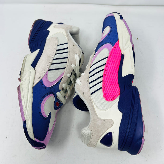 adidas Yung-1 Dragon Ball Z Frieza