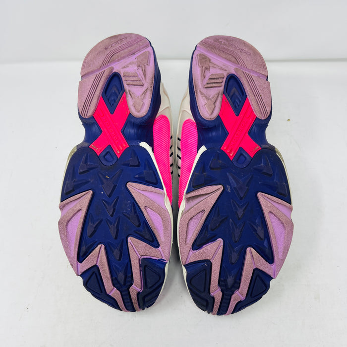 adidas Yung-1 Dragon Ball Z Frieza