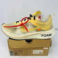Nike Zoom Fly Off-White