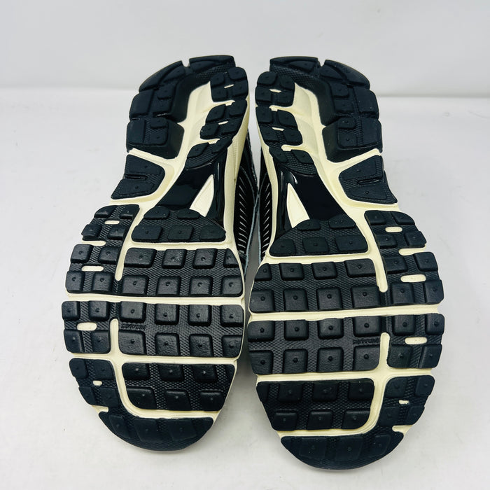 Nike Zoom Vomero 5 Black Chrome