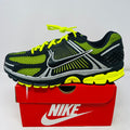 Nike Zoom Vomero 5 Lemon Venom