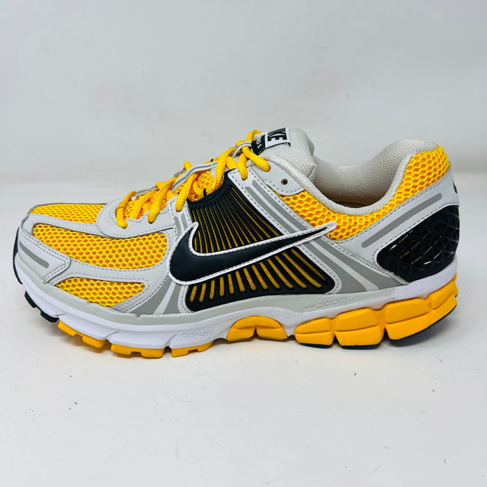 Nike Zoom Vomero 5 Photon Dust Laser Orange