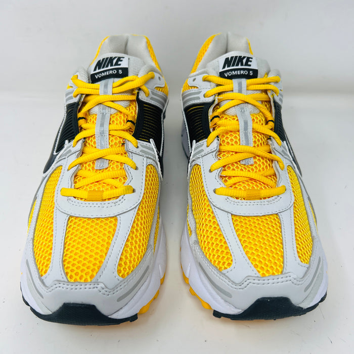 Nike Zoom Vomero 5 Photon Dust Laser Orange