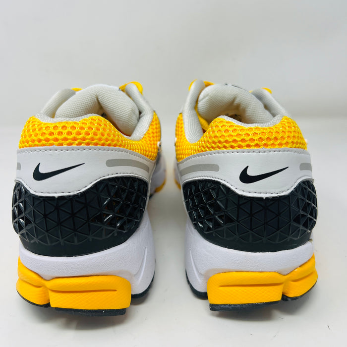 Nike Zoom Vomero 5 Photon Dust Laser Orange