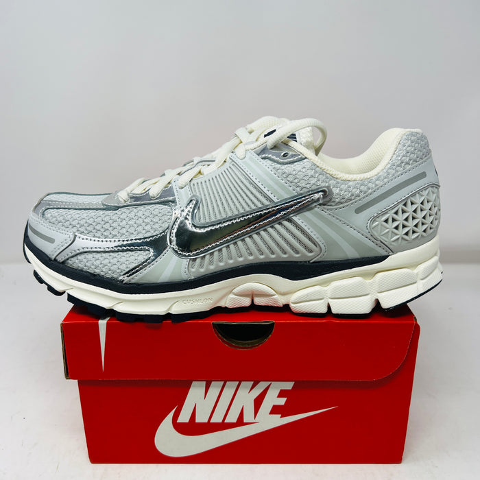 Nike Zoom Vomero 5 Photon Dust Metallic Silver (Women's)